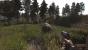 Stalker - Lost Alpha: Aufmacher