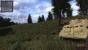 Stalker - Lost Alpha: Grasdichte 100 %