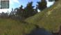 Stalker - Lost Alpha: Grasschatten aus
