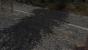 Stalker - Lost Alpha: Schatten medium