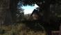 Stalker - Lost Alpha: Sunshadows an
