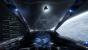Star Citizen setzt auf die Künstliche Intelligenz "Kythera" von Moon Collider, die viele Aufgaben im Spiel übernimmt.