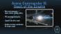 Star Citizen: Dogfighting - Präsentation von der PAX East (10)
