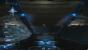 Star Citizen: Dogfighting - Präsentation von der PAX East (13)