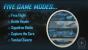 Star Citizen: Dogfighting - Präsentation von der PAX East (1)