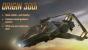 Star Citizen: Dogfighting - Präsentation von der PAX East (4)