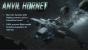 Star Citizen: Dogfighting - Präsentation von der PAX East (5)