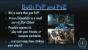 Star Citizen: Dogfighting - Präsentation von der PAX East (7)
