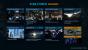 Star Citizen Roadmap (Stand 1.4.) von Reddit
