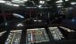 Starship Bridge Demo