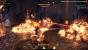 2014: The Elder Scrolls Online ist gar nicht so fordernd, verlangt aber mindestens nach DirectX 11 und braucht bis zu 60 GByte Speicherplatz.