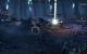 TESO - Elder Scrolls Online downsampled (6)
