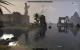 TESO - Elder Scrolls Online downsampled (13)