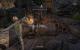 TESO - Elder Scrolls Online downsampled (14)