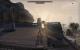 TESO - Elder Scrolls Online downsampled (16)