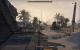 TESO - Elder Scrolls Online downsampled (17)