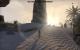 TESO - Elder Scrolls Online downsampled (18)