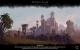 TESO - Elder Scrolls Online downsampled (19)