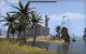 TESO - Elder Scrolls Online downsampled (5)