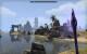 TESO - Elder Scrolls Online downsampled (20)