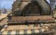 TESO - Elder Scrolls Online downsampled (3)
