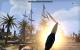 TESO - Elder Scrolls Online downsampled (2)