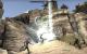 TESO - Elder Scrolls Online downsampled (21)