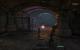 TESO - Elder Scrolls Online downsampled (22)
