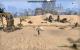 TESO - Elder Scrolls Online downsampled (24)