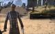 TESO - Elder Scrolls Online downsampled (25)