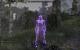 TESO - Elder Scrolls Online downsampled (26)