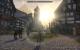 TESO - Elder Scrolls Online downsampled (4)
