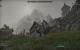 TESO - Elder Scrolls Online downsampled (30)