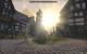 TESO - Elder Scrolls Online downsampled (8)
