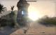 TESO - Elder Scrolls Online downsampled (9)