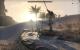 TESO - Elder Scrolls Online downsampled (10)