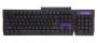Tesoro präsentiert mechanische Tastatur Tizona mit optionalem Ziffernblock