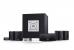 Teufel Concept E - Das neue 5.1-System im Test mit Video (8)