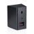 Teufel Concept E - Das neue 5.1-System im Test mit Video (3)