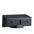 Teufel Concept E - Das neue 5.1-System im Test mit Video (4)