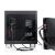 Teufel Concept E - Das neue 5.1-System im Test mit Video (6)