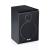 Teufel Concept E - Das neue 5.1-System im Test mit Video (7)