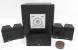Teufel Concept E - Das neue 5.1-System im Test mit Video (8)