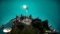 2018: The Universim (Early Access), Crytivo