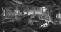 UDK-Mod Arbor Vitae: Unreal-Engine meets Sci-Fi-Utopie (14)