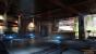 UDK-Mod Arbor Vitae: Unreal-Engine meets Sci-Fi-Utopie (9)