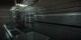 UDK-Mod Arbor Vitae: Unreal-Engine meets Sci-Fi-Utopie (2)