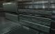 UDK-Mod Arbor Vitae: Unreal-Engine meets Sci-Fi-Utopie (3)