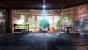 UDK-Mod Arbor Vitae: Unreal-Engine meets Sci-Fi-Utopie (8)