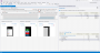 Microsofts universelle Apps: Für Kunden die wohl beste Nachricht von der Build 2014 (2)